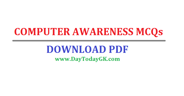 general knowledge in marathi pdf free