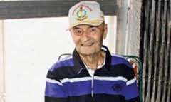 Retired Air Chief Marshal Hrushikesh Moolgaonkar Passes Away