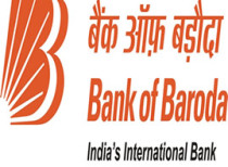 Bank of Baroda signs agreement UAE Exchange for instant money transfer
