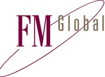 FM Global Business Resilence Index 2015 Report