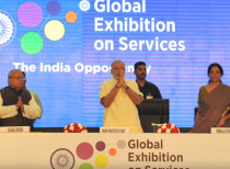 PM Narendra Modi inaugurated India’s Healthcare Tourism Portal