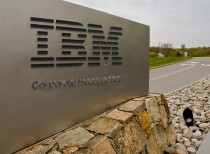 IBM invests $3 Billion on Internet Of Things Opportunity