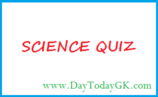 General Knowledge Quiz – Set Thirteen