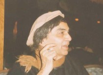 Renowned Hindi Poet Kailash Vajpeyi Passed Away