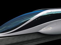 China, Indonesia sign USD 5.5 billionn high-speed rail deal