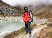 India’s Ace Mountaineer Malli Mastan Babu Passed Away