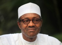 General Muhammadu Buhari elected as Nigeria’s President