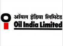 Oil India Limited Commissions wind energy projects in Gujarat and Madhya Pradesh