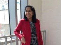 PIO teen, Pooja Chandrashekhar earns admission to all 8 Ivy League Schools