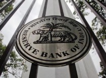 Reserve Bank of India has revised the priority sector lending norms