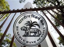 Reserve Bank of India penalises 3 banks for violation of KYC norms and ALM norms