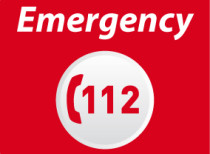 TRAI Recommends 112 as India’s Single Emergency Number