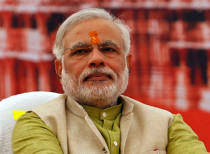 Union Cabinet approves PM’s Smart Cities Project