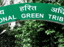 NGT bans light and heavy diesel vehicles over 10 years in six major cities of Kerala