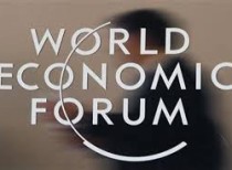 WEF released a report on Urban Development Recommendations for India