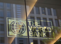 World Bank predicts India’s GDP to be 8% by 2017