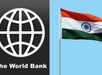 World Bank Predicts India to grow at 7.5% in 2015-16 and 8% in 2017-18