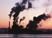 Toxic Combination of Air Pollution and Poverty Lowers Child IQ