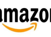 Amazon to set up India’s largest Fulfillment Center at Hyderabad