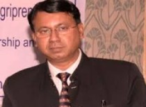 Arun Kumar Jha appointed as the CEO KVIC