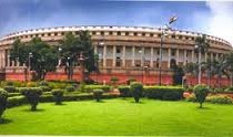 Parliament Passes Regional Rural banks (Amendment) Bill, 2014