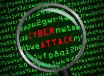 India ranks Second in Cyber Attacks through Social Media