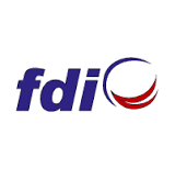FDI soars 63 percent to USD 3.28 billion in February