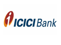 ICICI links with UAE bank Emirates NBD for rapid money transfers