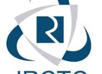 IRCTC launches pilot project on ‘e-catering’ service