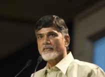 Andhra Pradesh gets India’s first state-wide broadband project