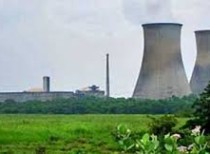 US firm to build 6 nuclear reactors in India