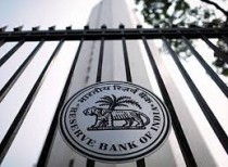 Reserve Bank of India – a Simple Overview!!!
