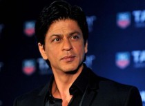 SRK to be felicitated with ‘Excellence in Cinema’ award