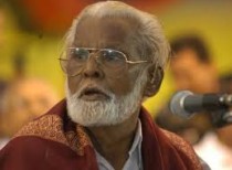 Famous Tamil Singer EM Hanifa Passed away