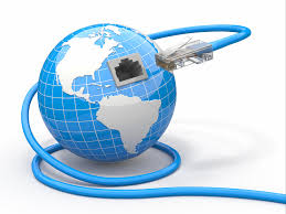 India ranks 125th in the world for fixed broadband penetration