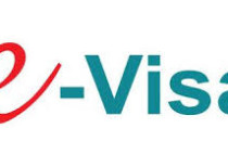 MHA Renames Visa on Arrival Scheme to e-Tourist Visa