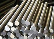India retains third slot in global steel production in Q1