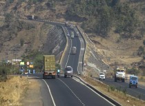 GOI to award road projects worth Rs 3 lakh crore