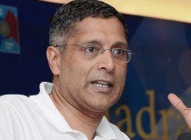 CEA Arvind Subramanian to head panel to fix data issues