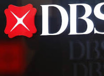 Singapore’s DBS Bank seeks RBI nod to set up arm in India