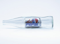 Aspartame to be removed from Diet Pepsi