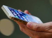 DoT extended Mobile Number Portability deadline by another 2 months