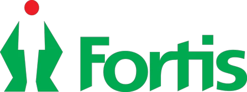 Fortis Healthcare to sell RadLink for Rs 530 crore