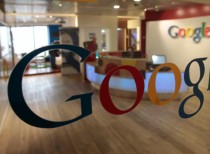 Google to set up biggest campus outside United States in Hyderabad
