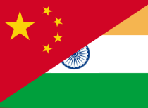 India seeks China’s cooperation in Agriculture sector