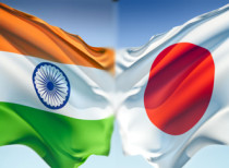 Japanese get Visa-on-arrival facility in India