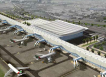 Indira Gandhi International Airport is now the World’s Best Airport