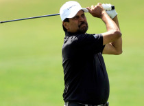 Kapil Dev launches golf team for Louis Philippe cup