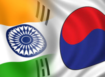 GOI approves revised Double Taxation Avoidance Agreement with South Korea