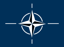 Next NATO summit will be on July 2016 in Warsaw